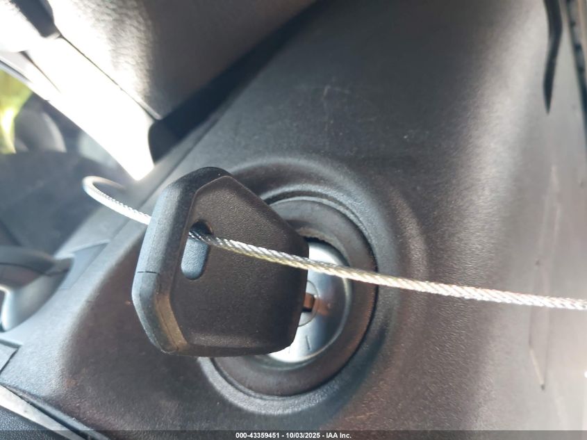 2014 Ford Fusion Se VIN: 3FA6P0HD5ER234189 Lot: 43359451