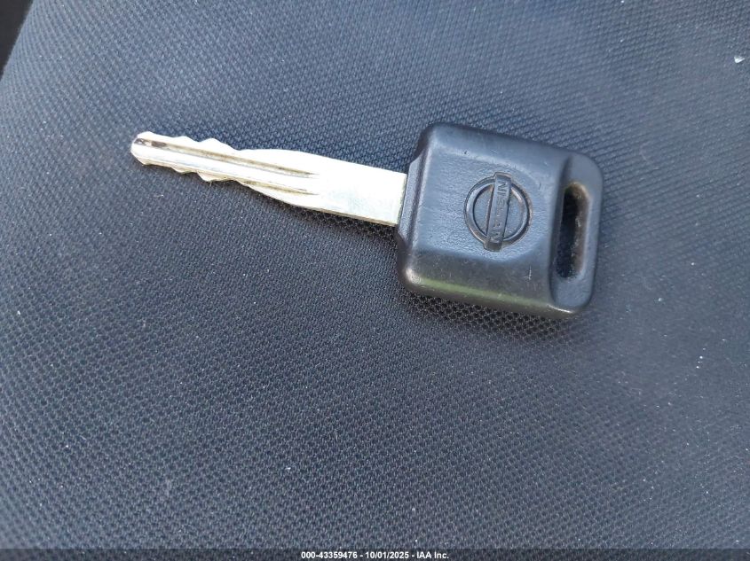 2018 Nissan Versa 1.6 S+ VIN: 3N1CN7AP7JL802569 Lot: 43359476