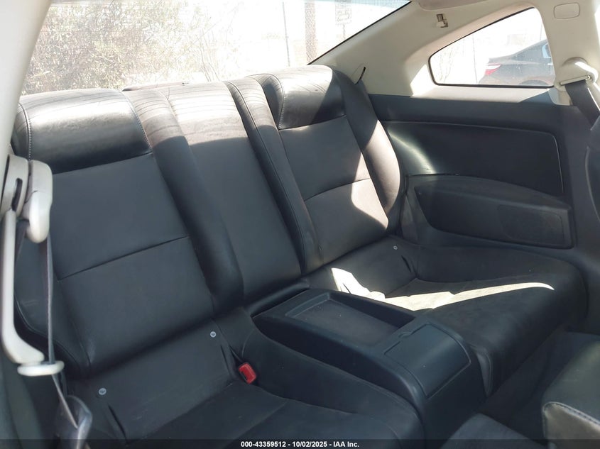 2003 Infiniti G35 Base W/Leather VIN: JNKCV54E23M221595 Lot: 43359512