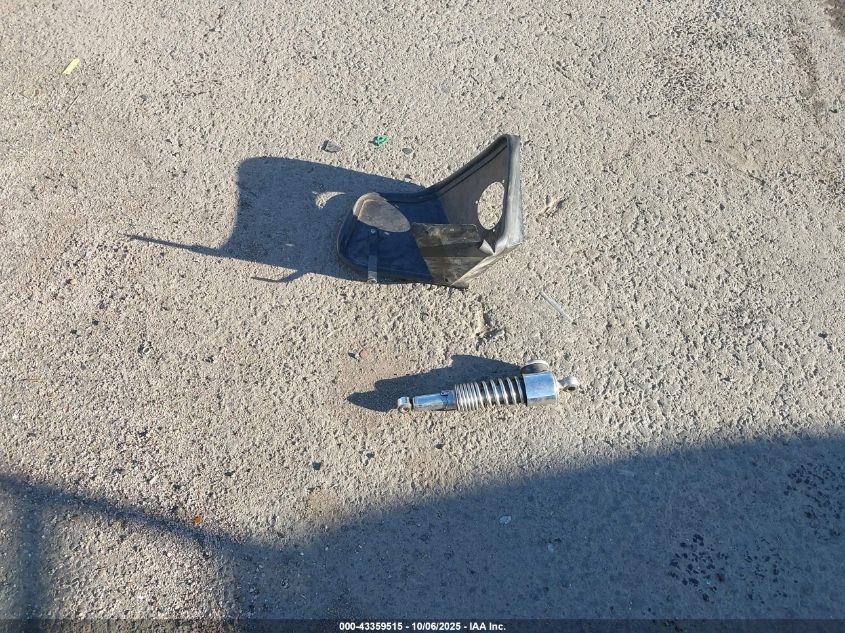 2001 Chevrolet Silverado 1500 VIN: 1GCEC14W31Z296341 Lot: 43359515