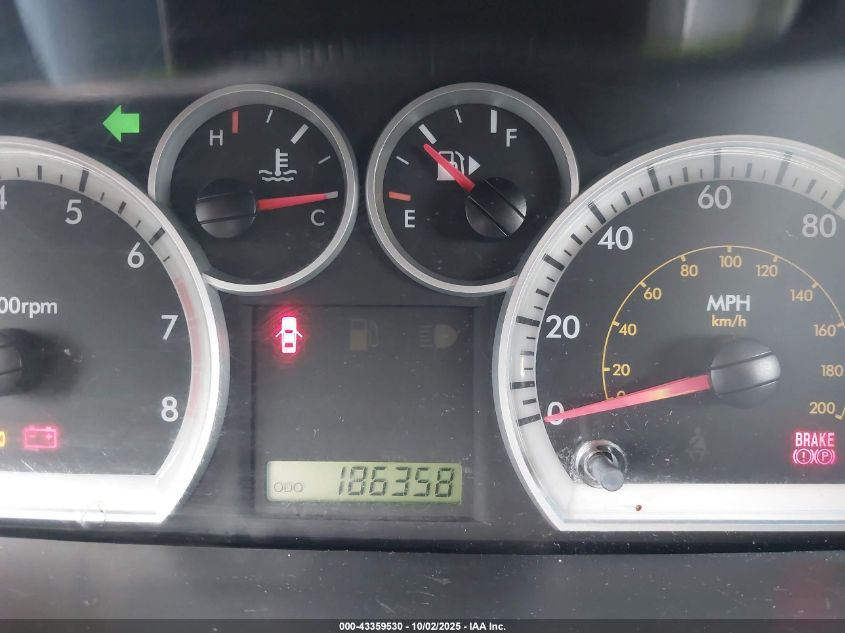 2008 Chevrolet Aveo Ls VIN: KL1TD56678B098770 Lot: 43359530