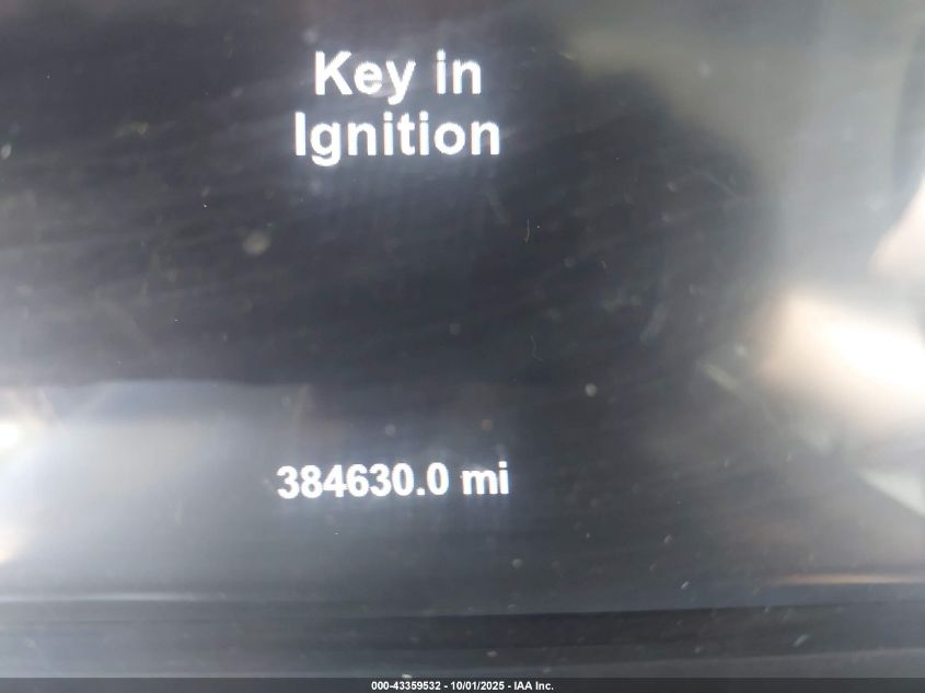 2015 Ram 1500 Express VIN: 1C6RR7FT1FS526973 Lot: 43359532