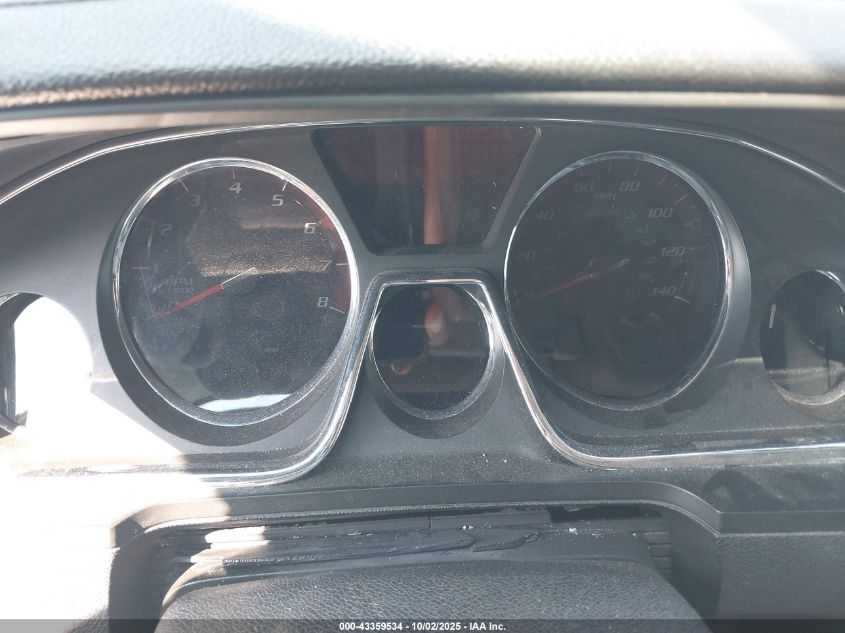 2013 GMC Acadia Slt-1 VIN: 1GKKRRKD4DJ130533 Lot: 43359534