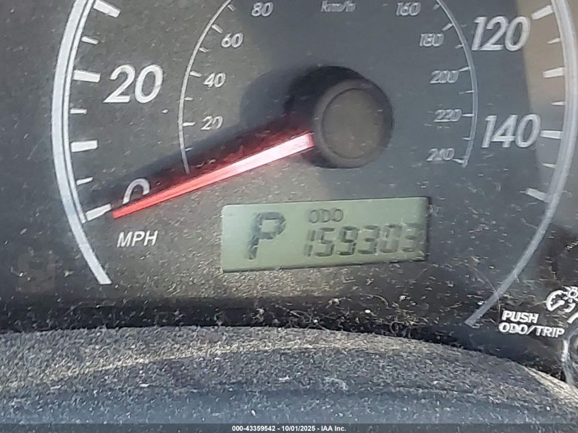 2012 Toyota Corolla Le VIN: 2T1BU4EE4CC850863 Lot: 43359542