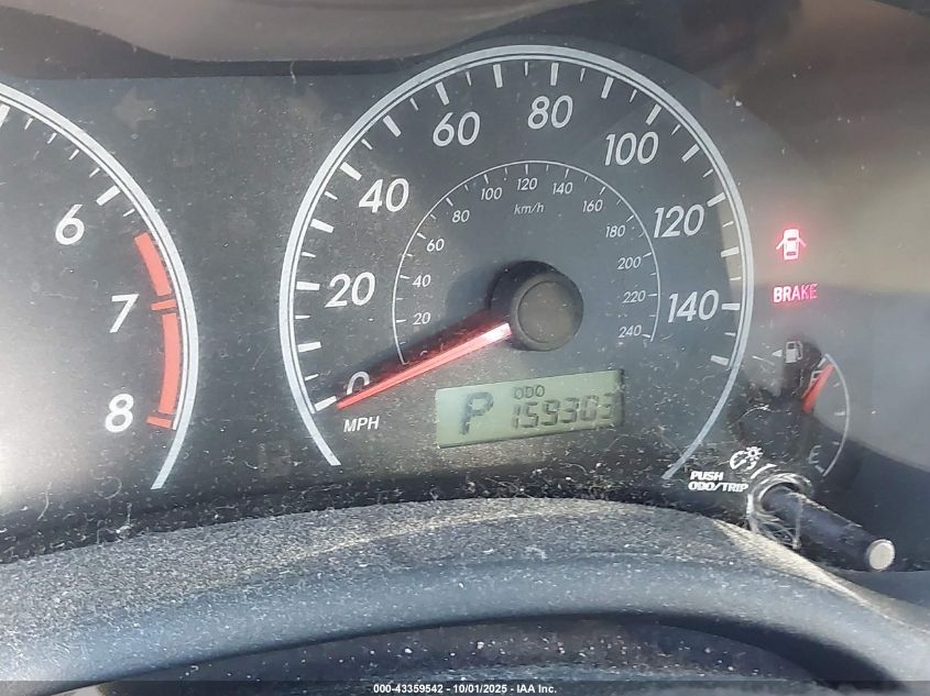 2012 Toyota Corolla Le VIN: 2T1BU4EE4CC850863 Lot: 43359542