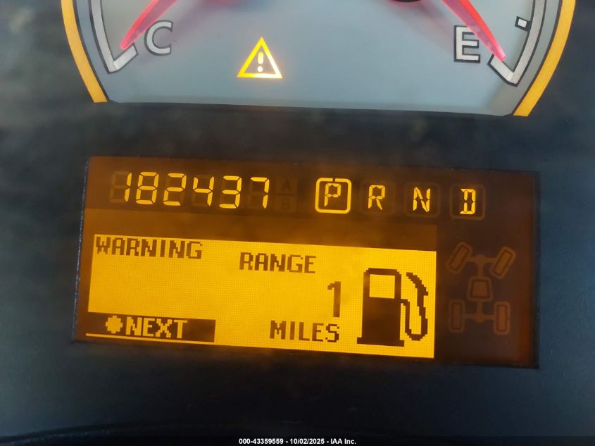 2014 Nissan Titan Pro-4X VIN: 1N6BA0EC4EN513820 Lot: 43359559