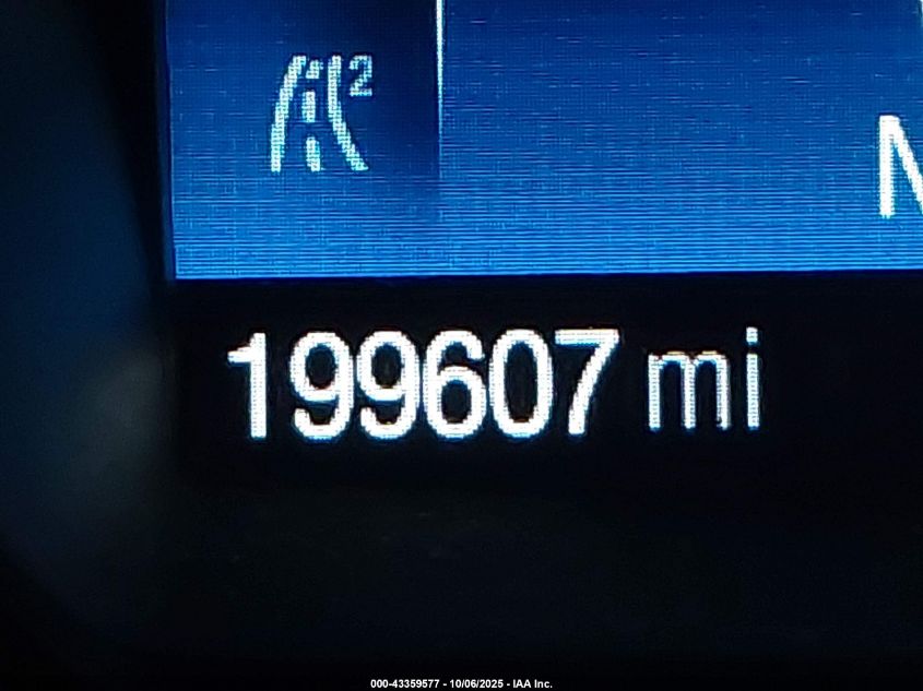 2017 Ford Escape Titanium VIN: 1FMCU9JD5HUC55301 Lot: 43359577