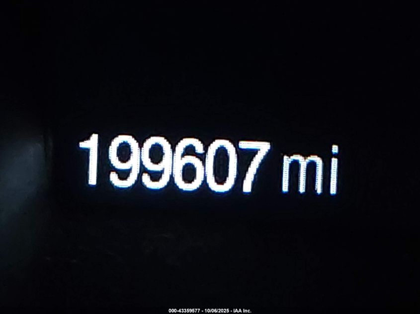 2017 Ford Escape Titanium VIN: 1FMCU9JD5HUC55301 Lot: 43359577