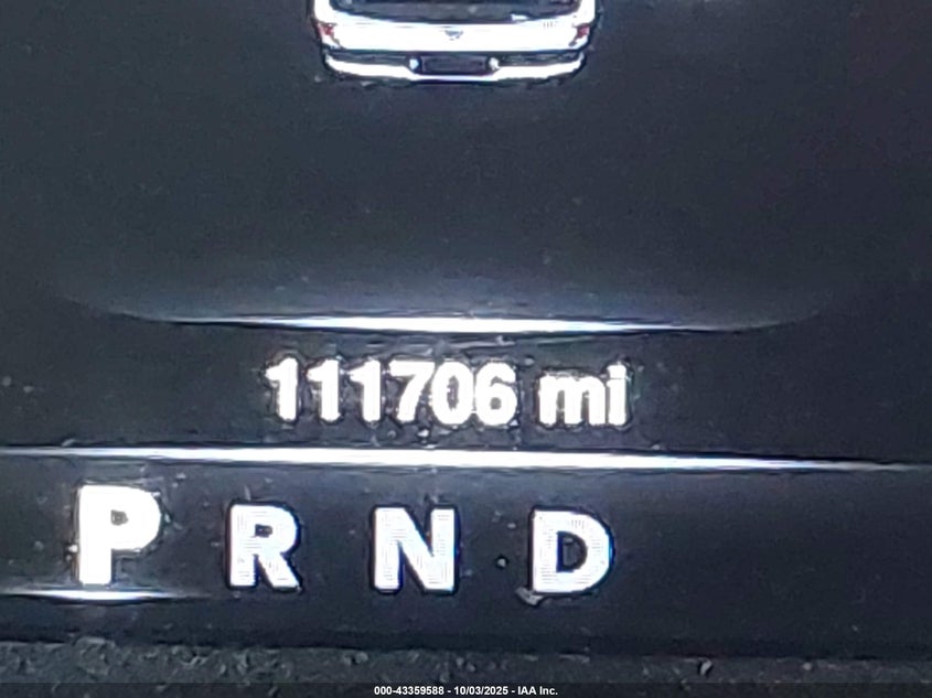 2021 Ram 1500 Classic VIN: 1C6RR7GGXMS537341 Lot: 43359588