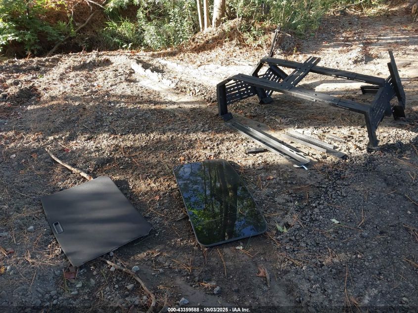 2021 Ram 1500 Classic VIN: 1C6RR7GGXMS537341 Lot: 43359588