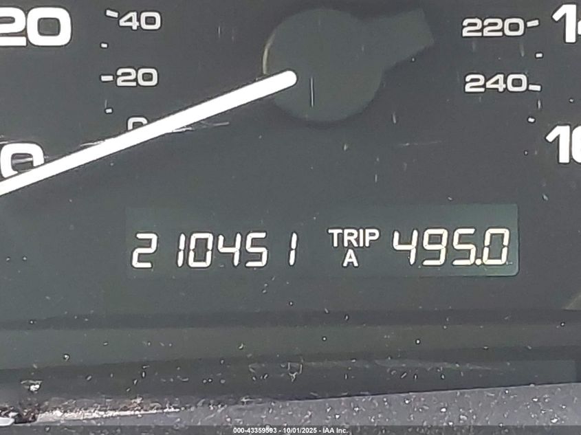 2007 Honda Accord 3.0 Ex VIN: 1HGCM66587A068415 Lot: 43359593