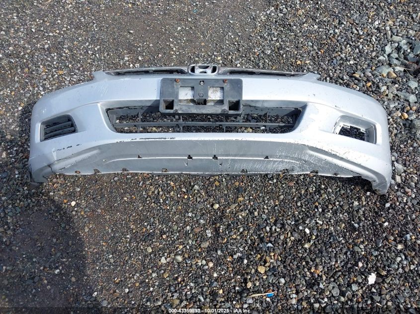 2007 Honda Accord 3.0 Ex VIN: 1HGCM66587A068415 Lot: 43359593