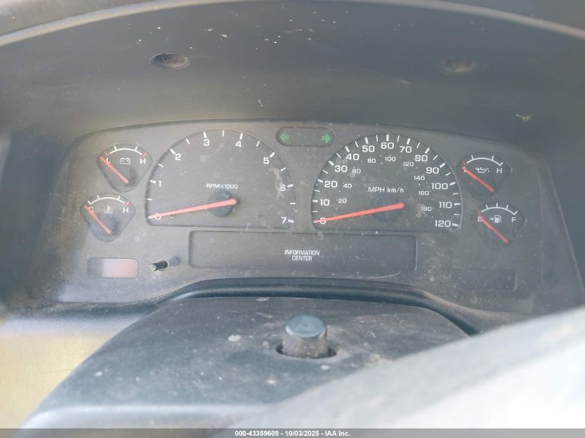 2003 Dodge Dakota Slt VIN: 1D7HG48N73S290192 Lot: 43359609