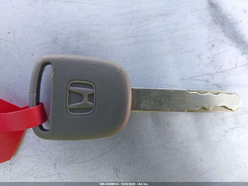 2012 Honda Civic Ex VIN: 19XFB2F82CE332059 Lot: 43359614