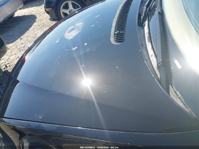 2004 BMW 330I VIN: WBAEV53464KM36877 Lot: 43359623