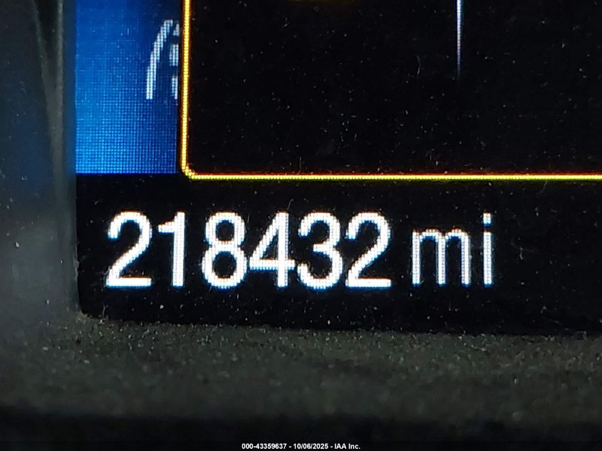 2017 Ford Escape Se VIN: 1FMCU9G90HUE38480 Lot: 43359637