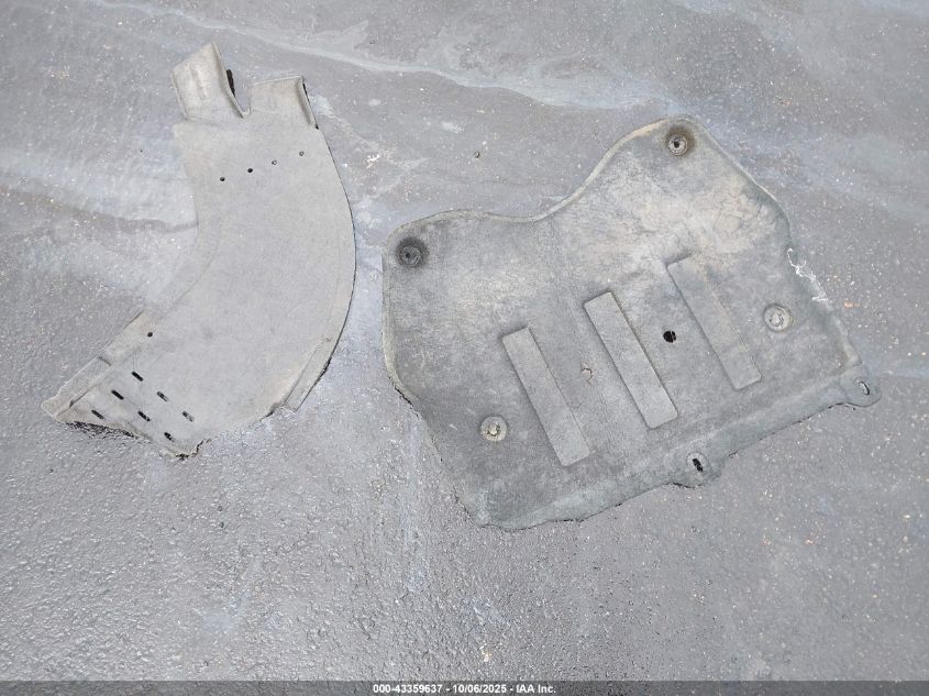 2017 Ford Escape Se VIN: 1FMCU9G90HUE38480 Lot: 43359637