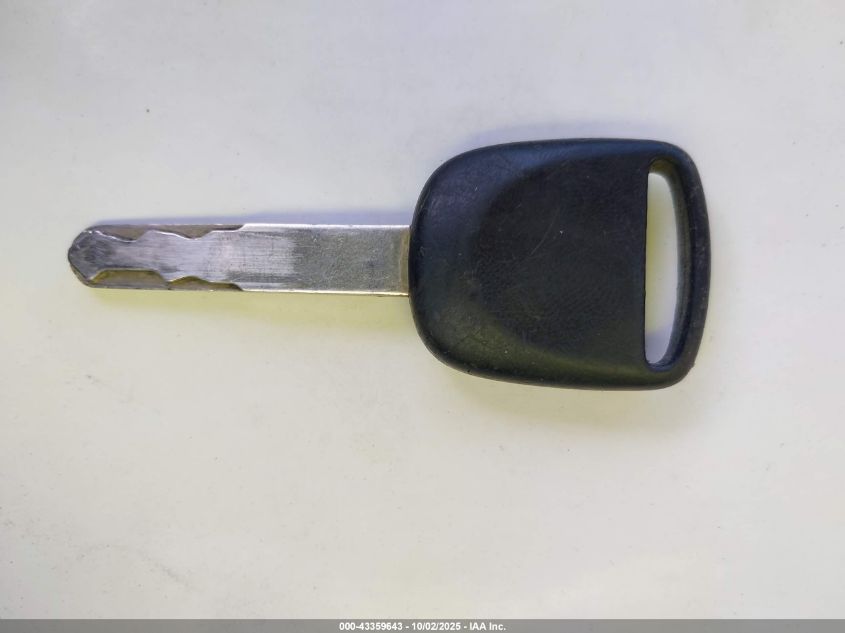 2008 Honda Odyssey Ex-L VIN: 5FNRL38698B066732 Lot: 43359643