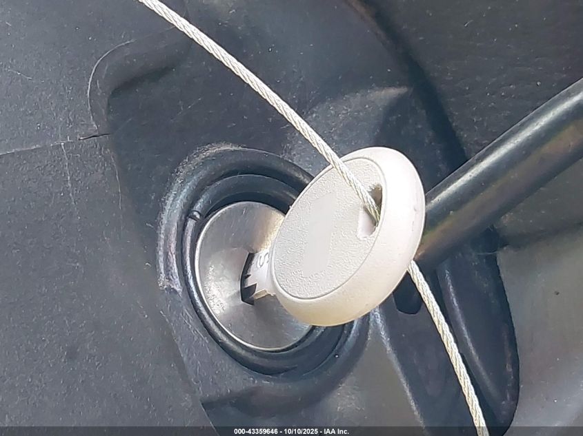 2004 Dodge Grand Caravan Sxt VIN: 2D4GP44L54R607001 Lot: 43359646