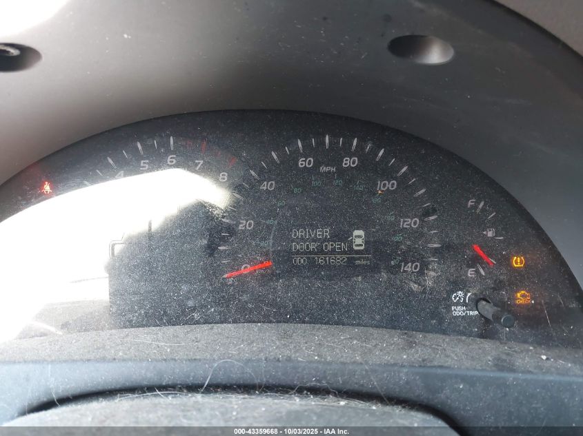 2008 Toyota Camry Xle VIN: 4T1BE46K58U229154 Lot: 43359668