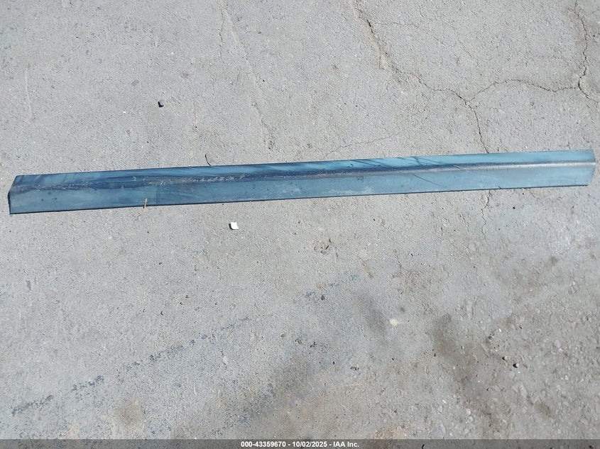 2001 Dodge Grand Caravan Sport VIN: 2B4GP44301R330067 Lot: 43359670