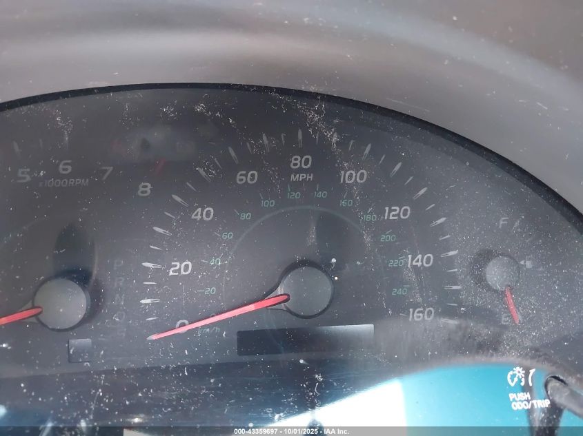 2009 Toyota Camry Le V6 VIN: 4T1BK46K19U085385 Lot: 43359697