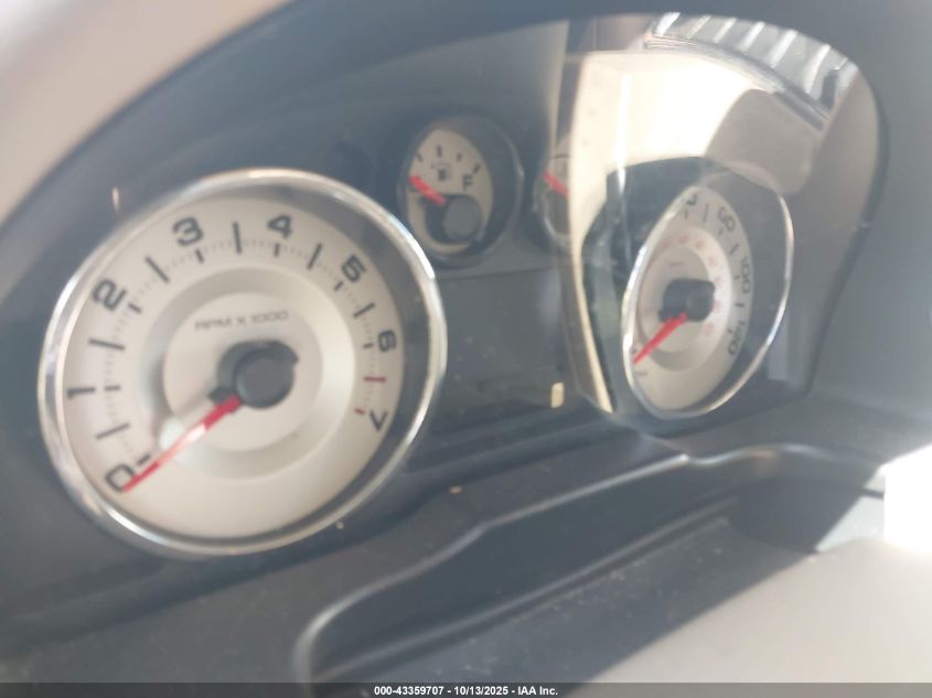 2007 Ford Edge Sel Plus VIN: 2FMDK39C37BA26588 Lot: 43359707