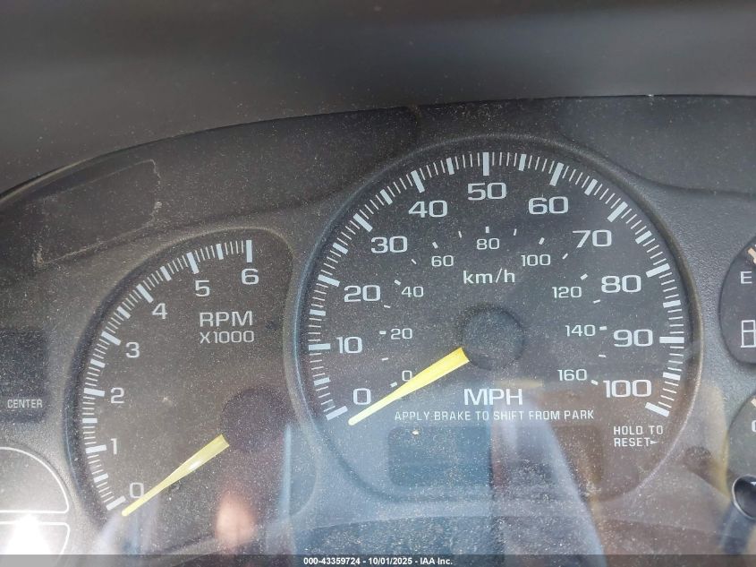 1999 GMC Sierra 1500 Sle VIN: 1GTEK19T7XZ512671 Lot: 43359724