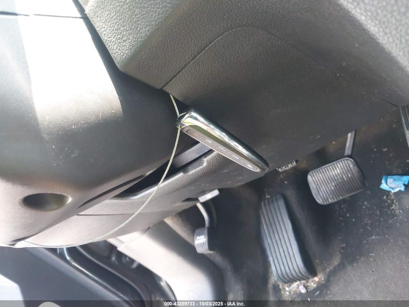 2013 Ford Explorer Limited VIN: 1FM5K7F90DGA16562 Lot: 43359733