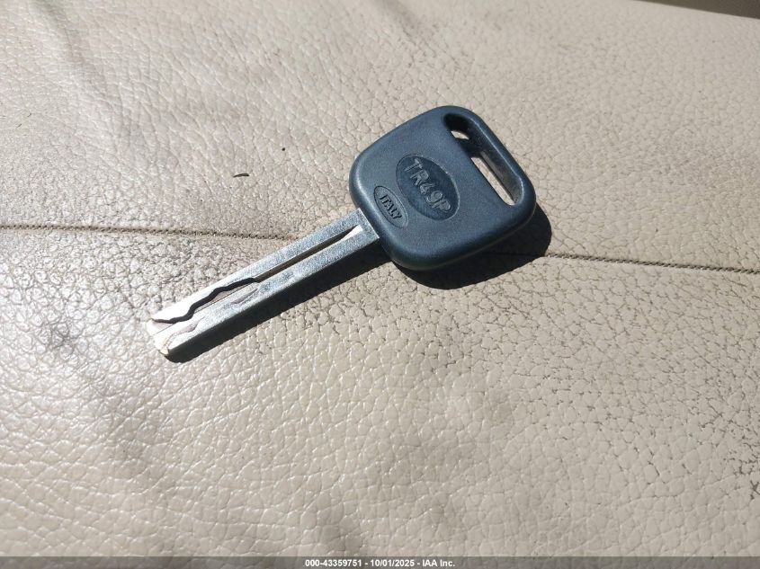 2011 Kia Sorento Lx VIN: 5XYKTCA11BG082133 Lot: 43359751