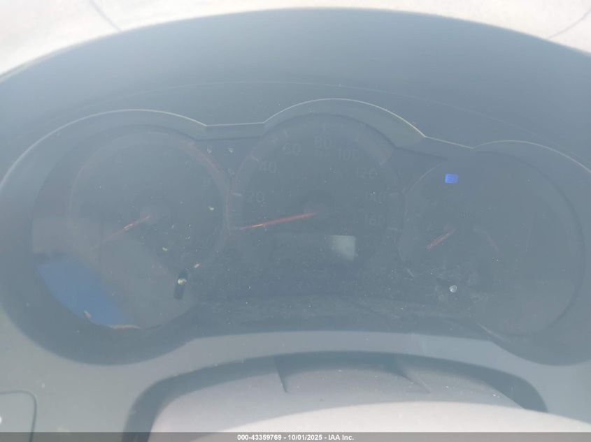 2007 Nissan Altima 2.5 S VIN: 1N4AL21E67N421337 Lot: 43359769