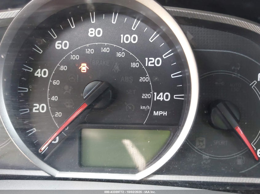 2015 Toyota Rav4 Xle VIN: 2T3WFREV7FW154694 Lot: 43359772