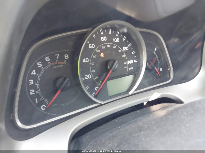 2015 Toyota Rav4 Xle VIN: 2T3WFREV7FW154694 Lot: 43359772