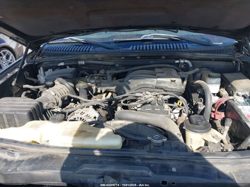 2010 Ford Explorer Limited VIN: 1FMEU6FE8AUA31759 Lot: 43359774