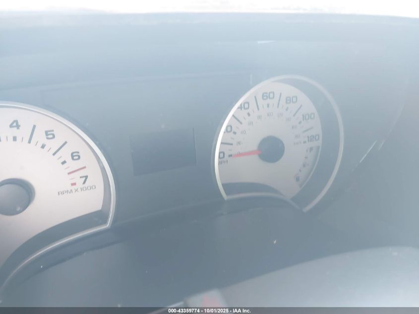 2010 Ford Explorer Limited VIN: 1FMEU6FE8AUA31759 Lot: 43359774