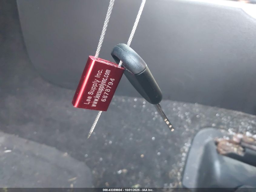 2010 Ford Fusion Sport VIN: 3FAHP0KC8AR152248 Lot: 43359804