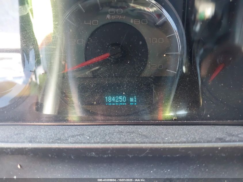 2010 Ford Fusion Sport VIN: 3FAHP0KC8AR152248 Lot: 43359804