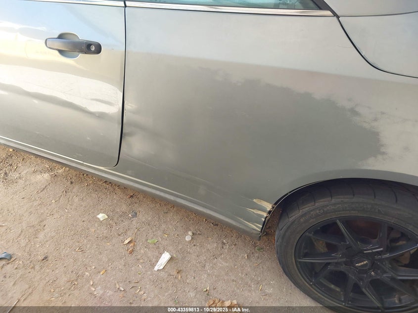 2007 Pontiac G6 Gt VIN: 1G2ZH36N074250902 Lot: 43359813