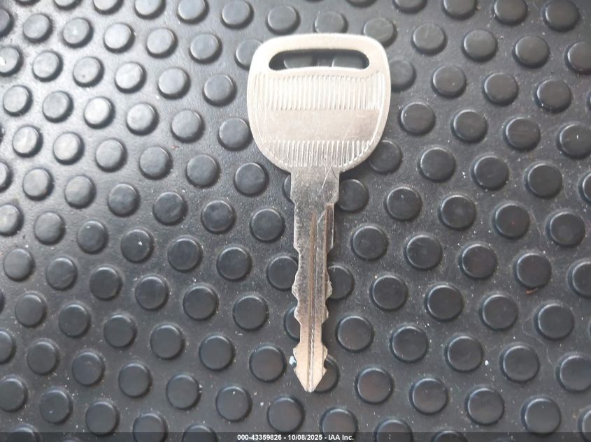 2004 Chevrolet Tahoe Lt VIN: 1GNEC13Z54R260318 Lot: 43359826