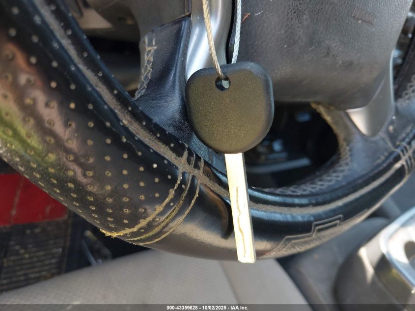 2014 Chevrolet Silverado 1500 1Lt VIN: 1GCRCREC1EZ254020 Lot: 43359828