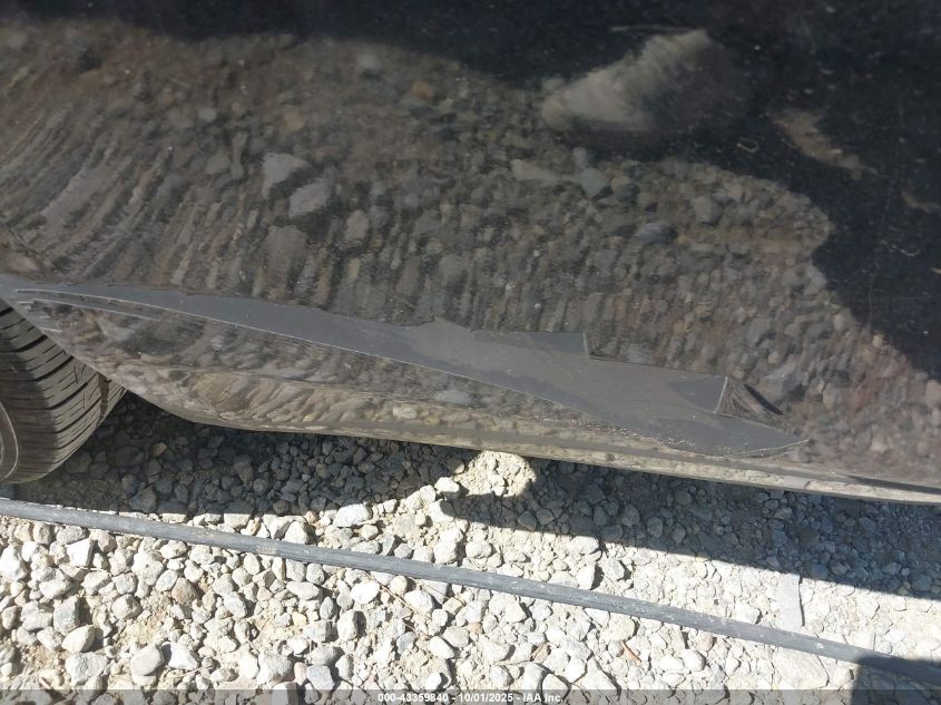 2007 Honda Accord 2.4 Ex VIN: 1HGCM56897A186512 Lot: 43359840