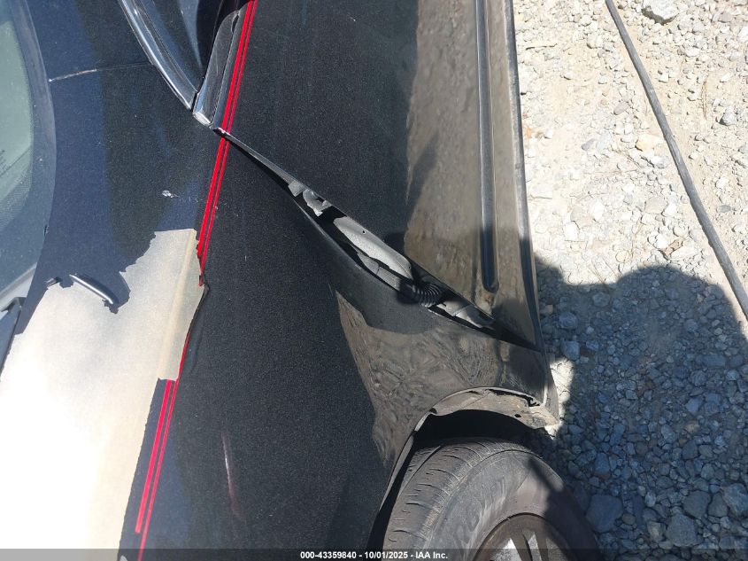 2007 Honda Accord 2.4 Ex VIN: 1HGCM56897A186512 Lot: 43359840