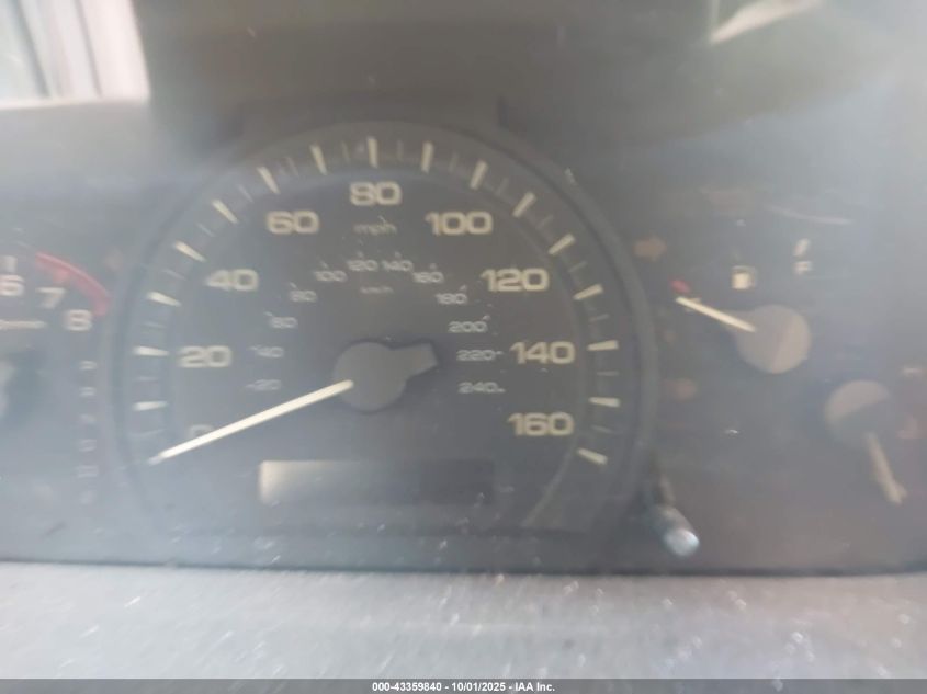 2007 Honda Accord 2.4 Ex VIN: 1HGCM56897A186512 Lot: 43359840