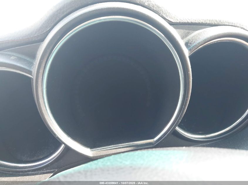 2006 Lexus Rx 400H VIN: JTJHW31U660041713 Lot: 43359841