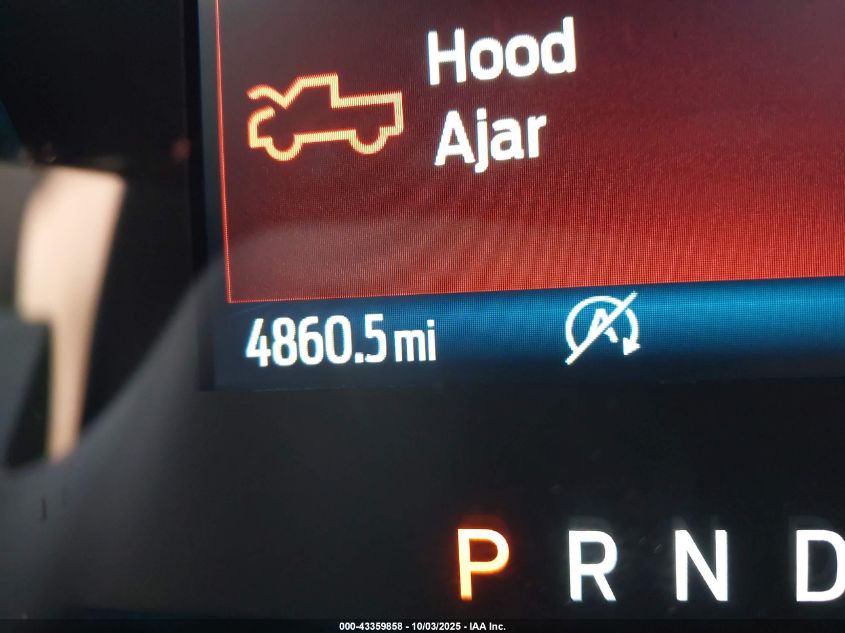 2023 Ford F-150 Xl VIN: 1FTEX1EP9PKF13100 Lot: 43359858