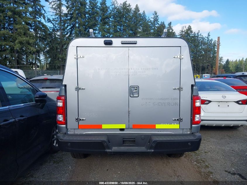 2023 Ford F-150 Xl VIN: 1FTEX1EP9PKF13100 Lot: 43359858