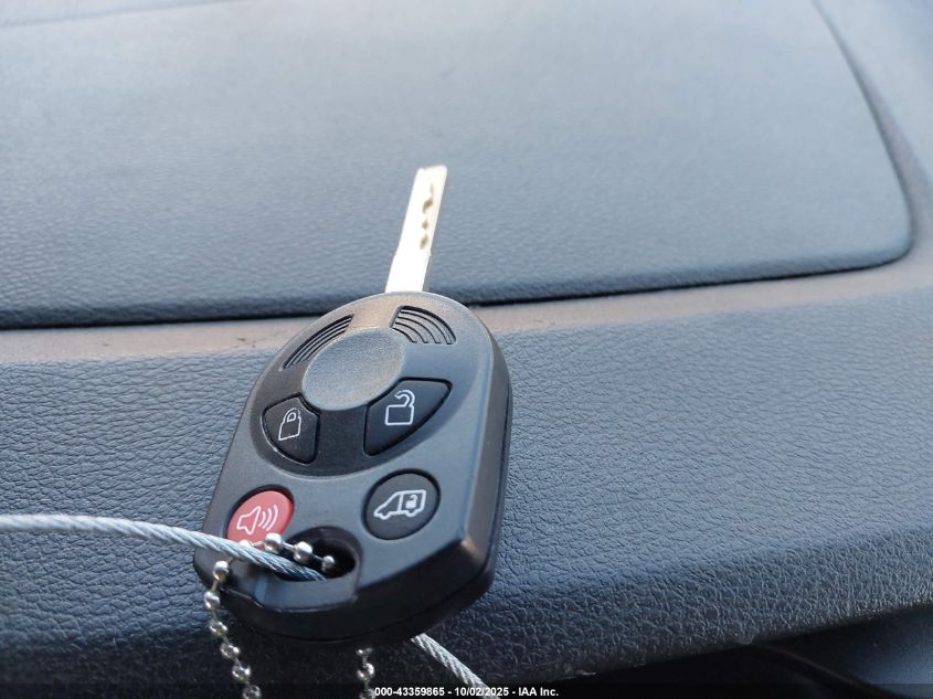 2018 Ford Transit-350 Cab VIN: 1FDBF8ZM9JKA62199 Lot: 43359865