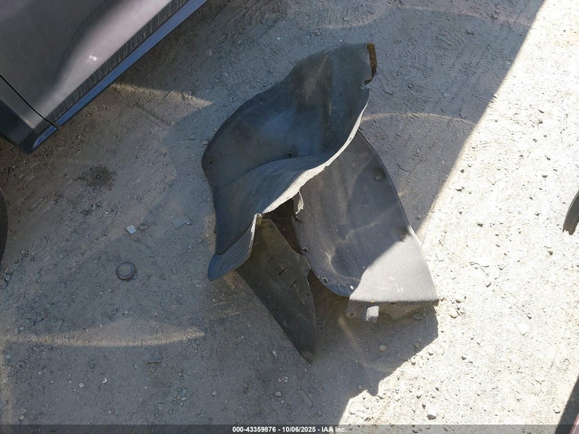 2016 Kia Sedona Lx VIN: KNDMB5C16G6189158 Lot: 43359876