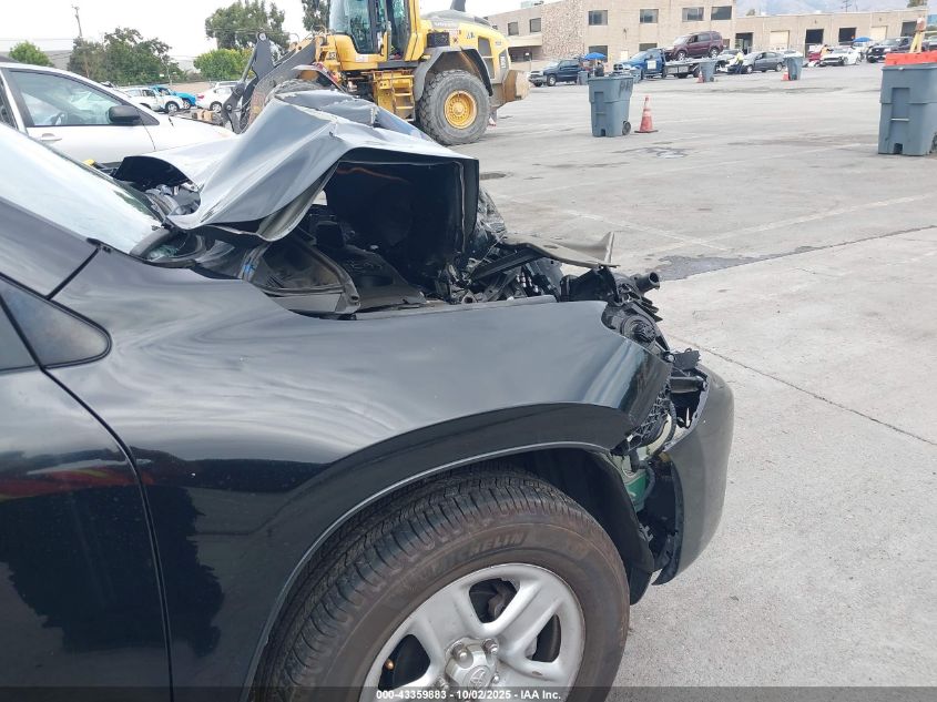 2011 Toyota Rav4 VIN: JTMBF4DV1B5047788 Lot: 43359883