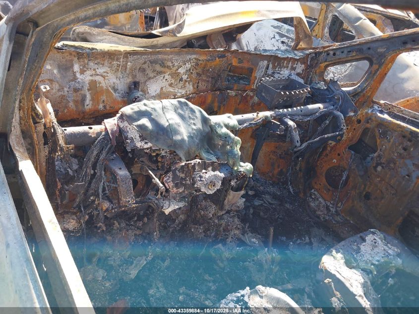 2019 Nissan Versa Note Sv VIN: 3N1CE2CPXKL355124 Lot: 43359884